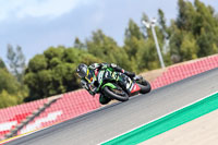 motorbikes;no-limits;october-2019;peter-wileman-photography;portimao;portugal;trackday-digital-images